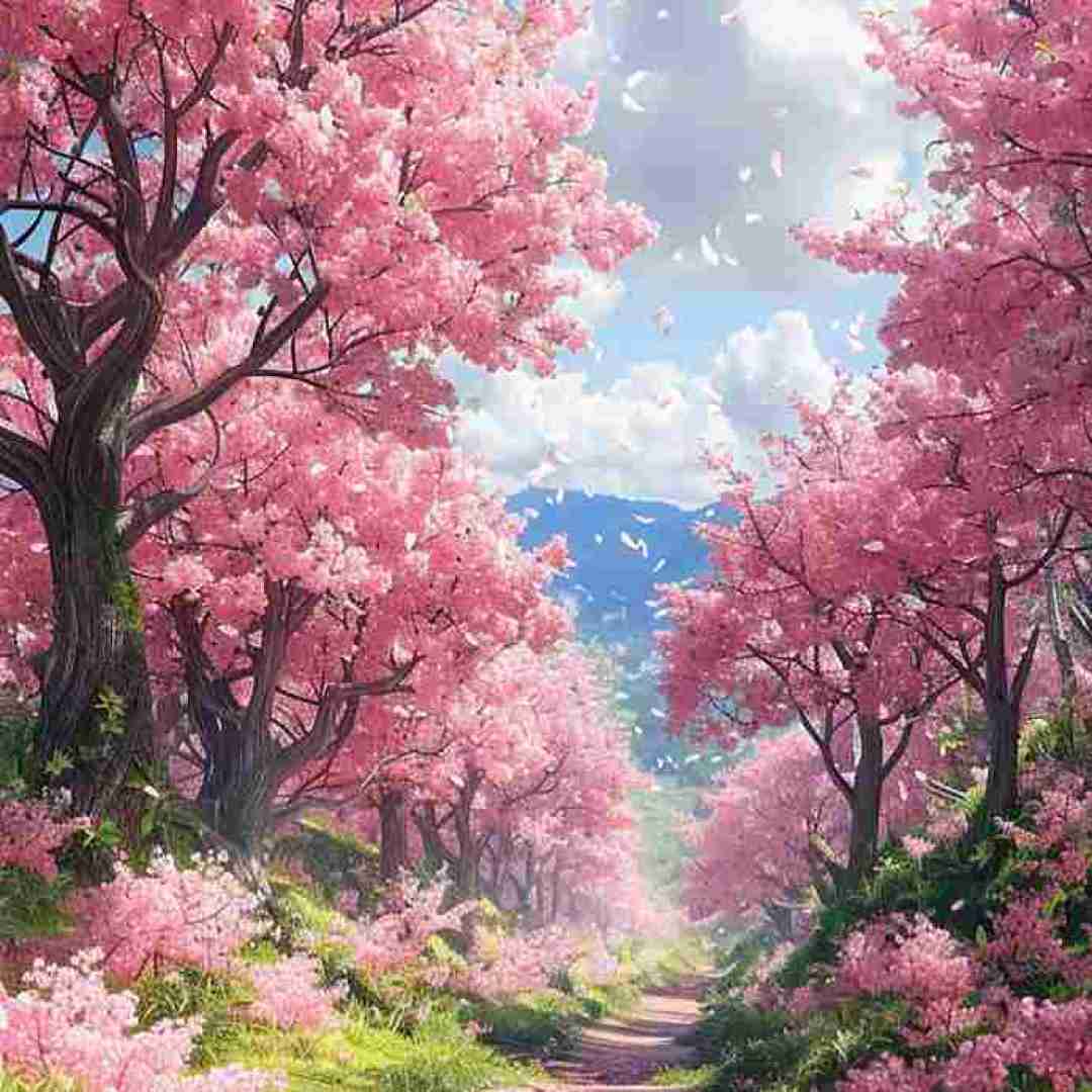  چشات ساحل آرامشه یه دریا رو سمت خودش با صدای بچه