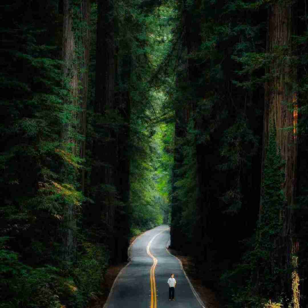  خوشگلمو هزار خاطر خواه دارم با صدای بچه 