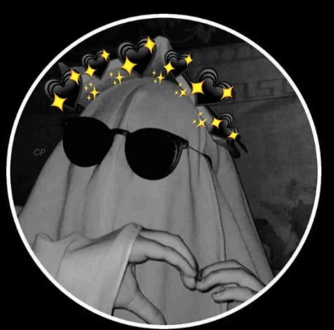  تینتت میده مزه کیندر قبل دوازده خونه ای سیندر