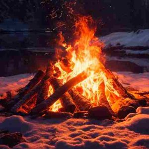 دانلود آهنگ لعنت به تو زیبای بی عاطفه لعنت به ورژن اینستاگرامی