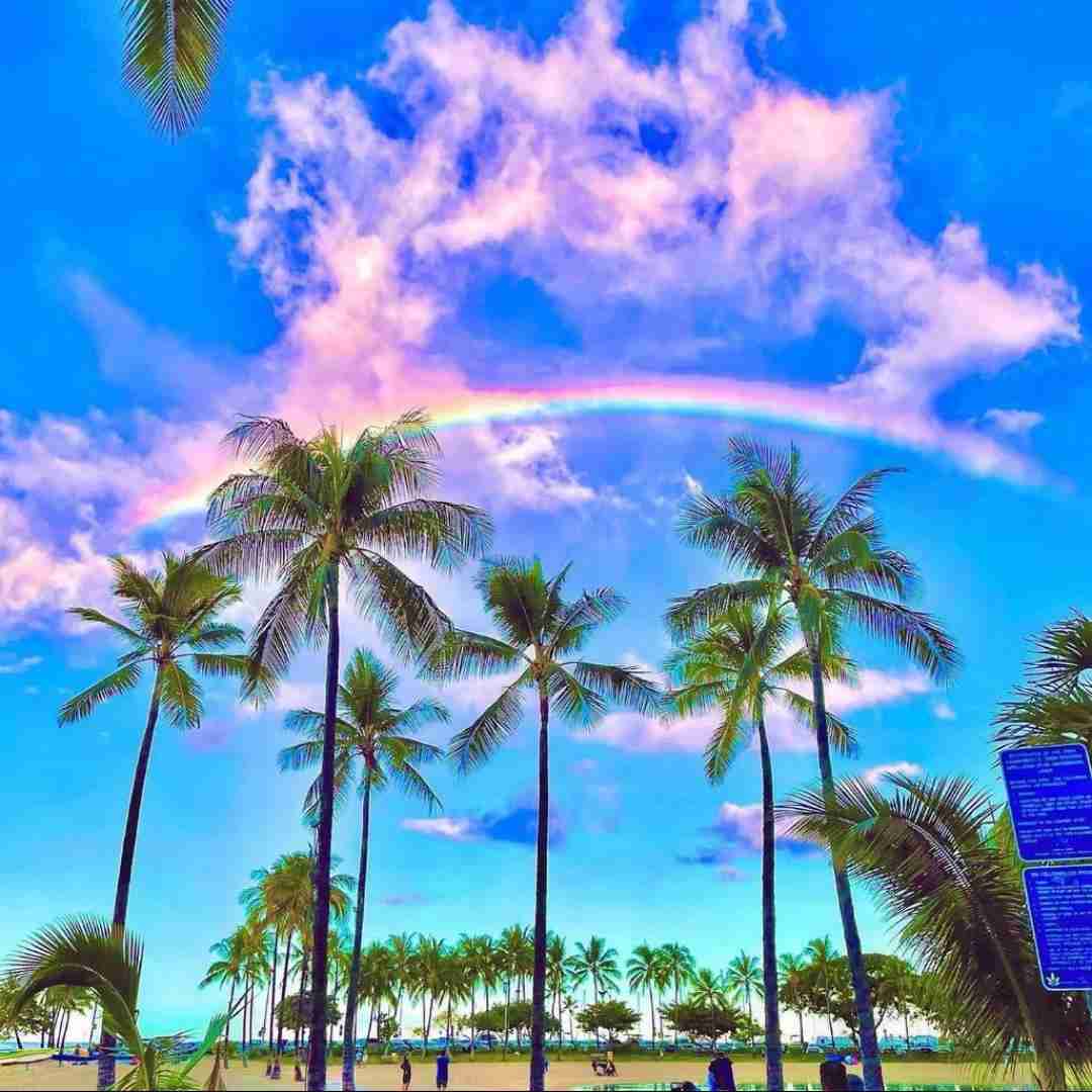  بتاز گله ی اکسیژن و راه مال رویی چیزی هوش مصنوعی