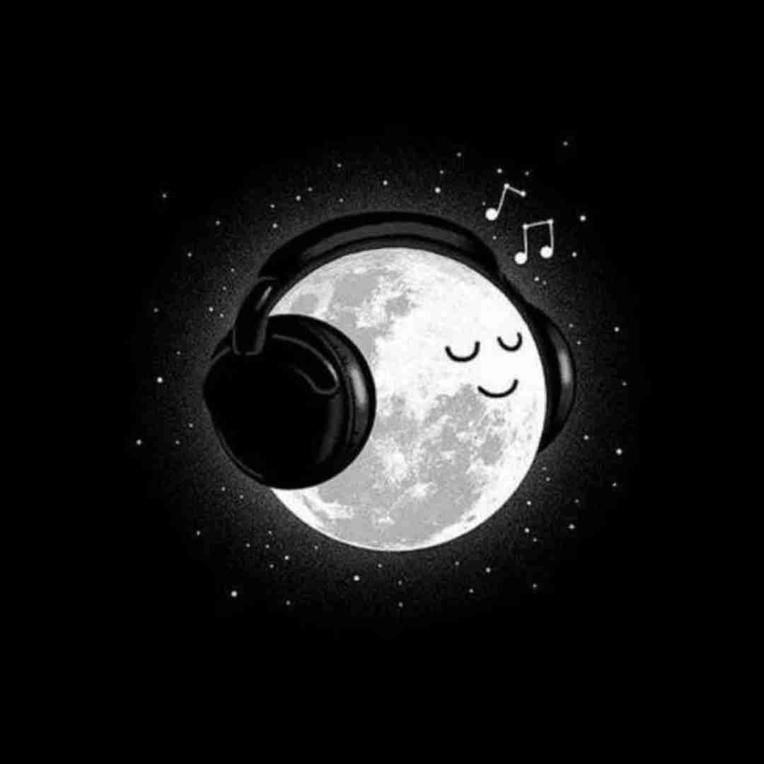 دو روزه شدم هشت کیلو لاغر تقصیر منه