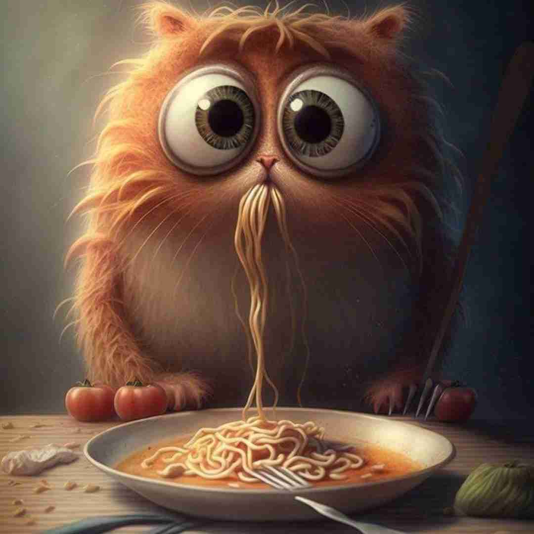  به حرفم گوش کن یا رب با صدای زن