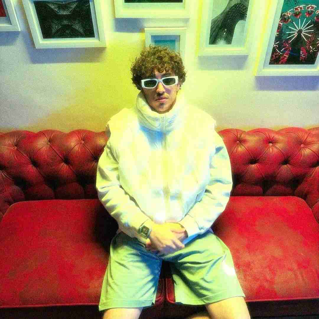 بابی تو جمع ما همه ورق اینجا دود نه