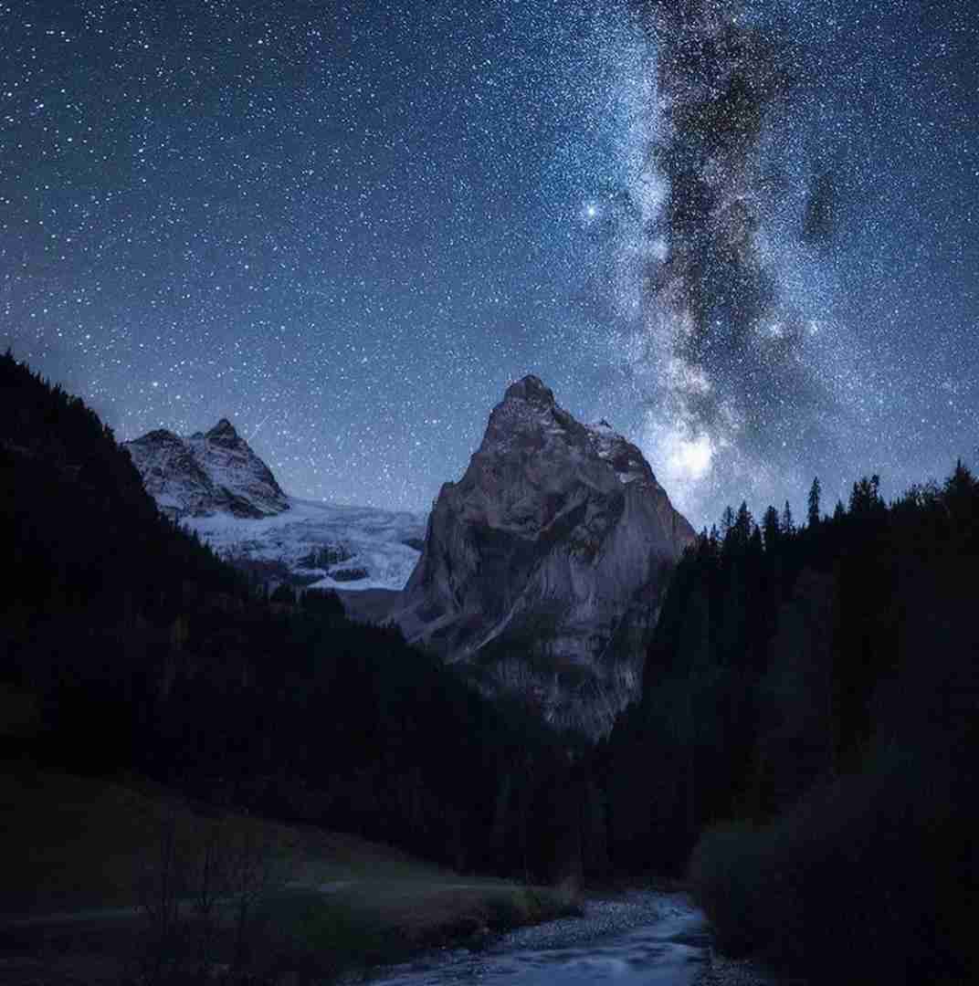  بیا که در غم عشقت مشوشم بی تو با صدای دختر