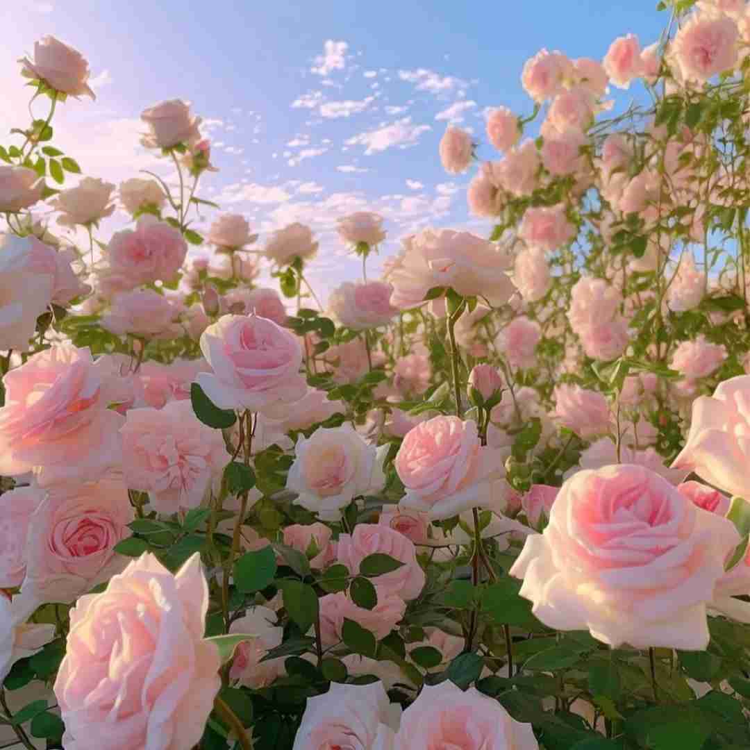  یه روزی گله کردم من از عالم مستی با صدای زن
