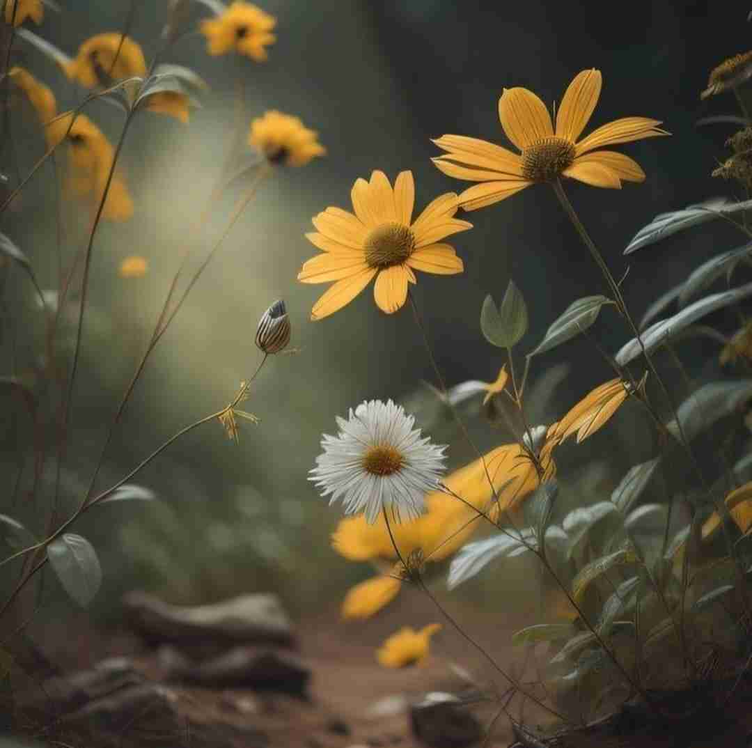  چقدر شده داف فنسی وه آی کنت سی