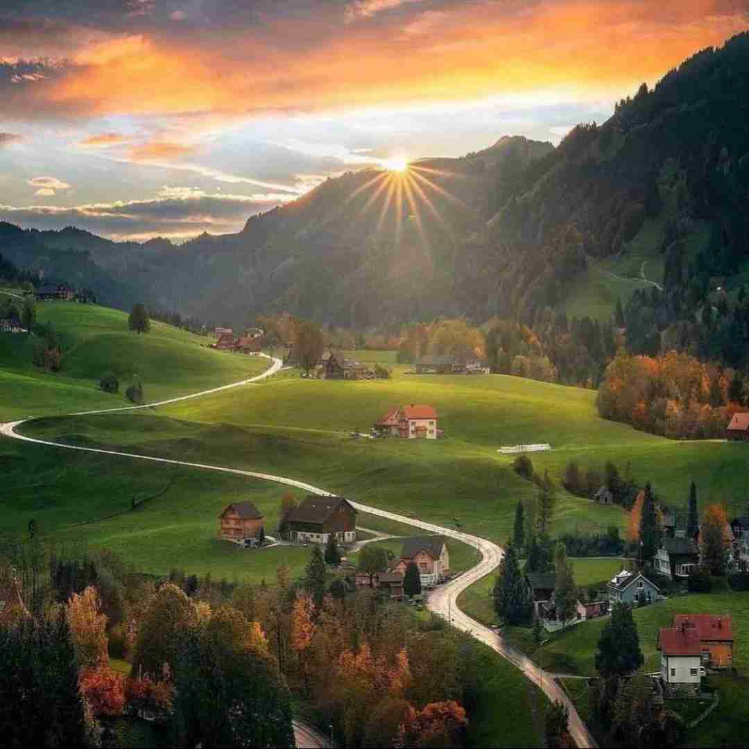  اگه با من بمونی منم به یادت میمونم با صدای دختر