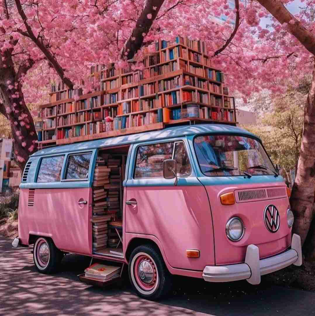  هر کس و روز ازل بی وفایی کرد غرق تو تباهی معلق ب