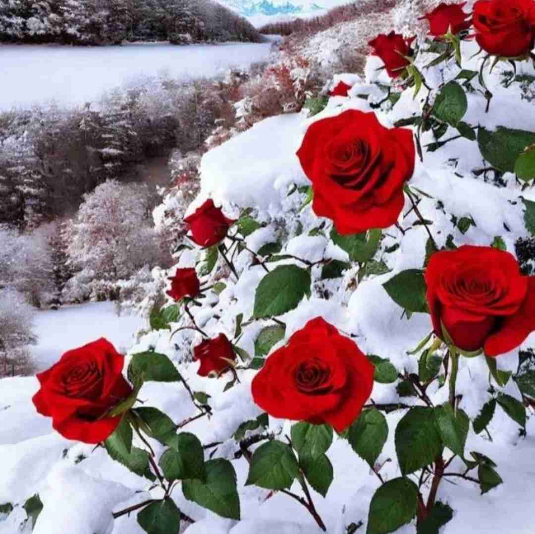  بوس به مسئول بیوتیت بگو تو جذاب کی بودی
