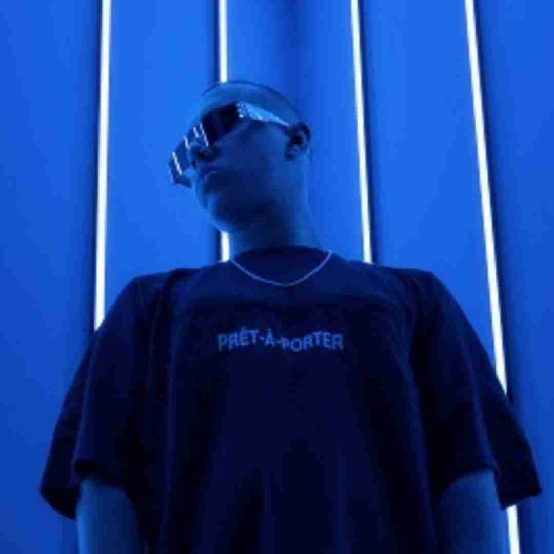 شایان یو وسط بهاری این ابرا که بارید