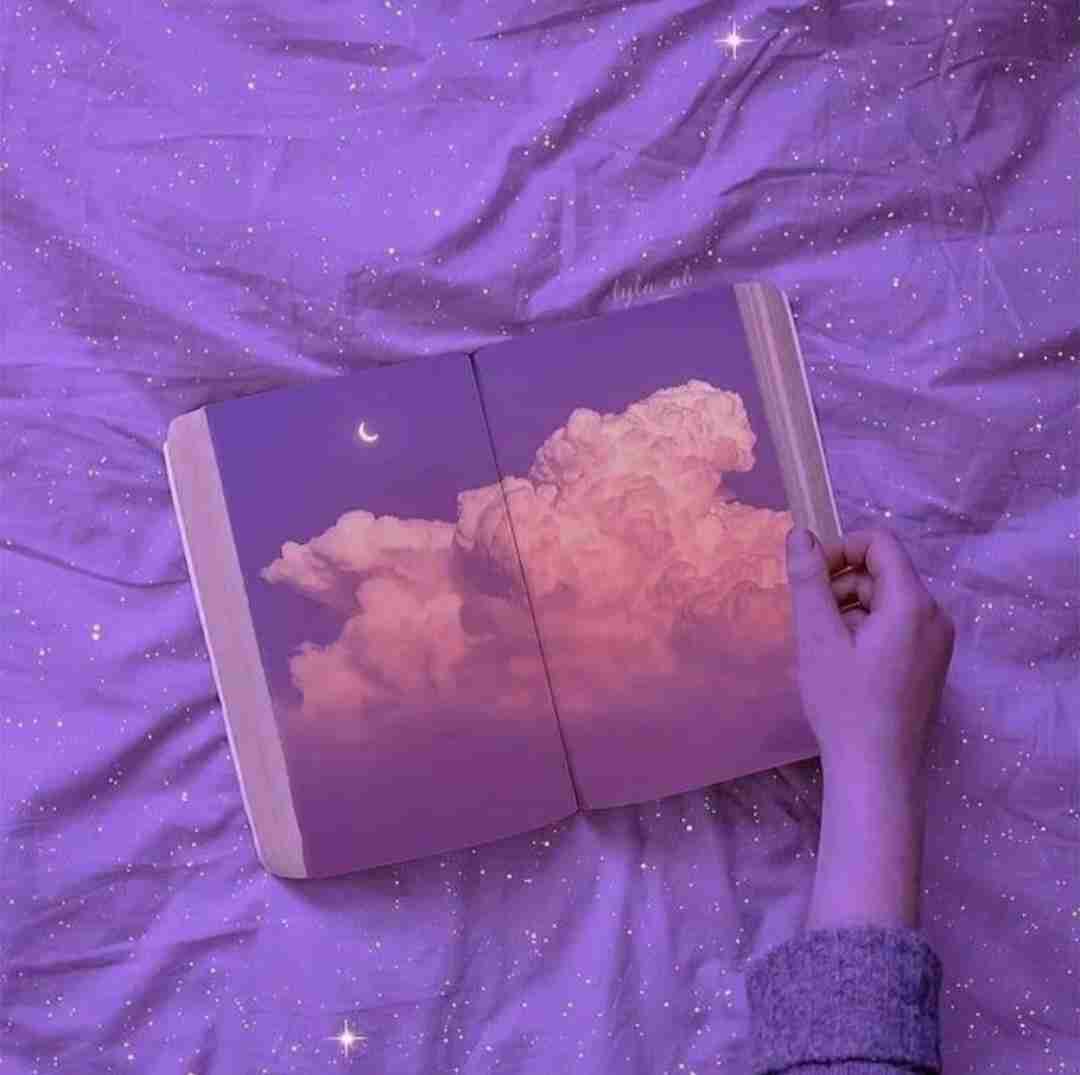  من طاقتم کمه خودت بمون برن همه با صدای پسر