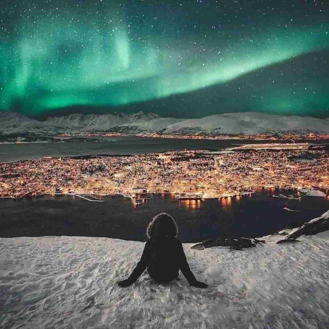  ندیده یه ایران مثل ما چت به شما نمیاد به ما چه