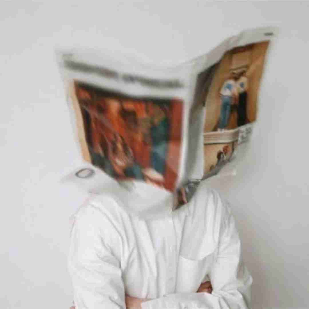 افغانی عمه عمه دختر داری قربانش شوم