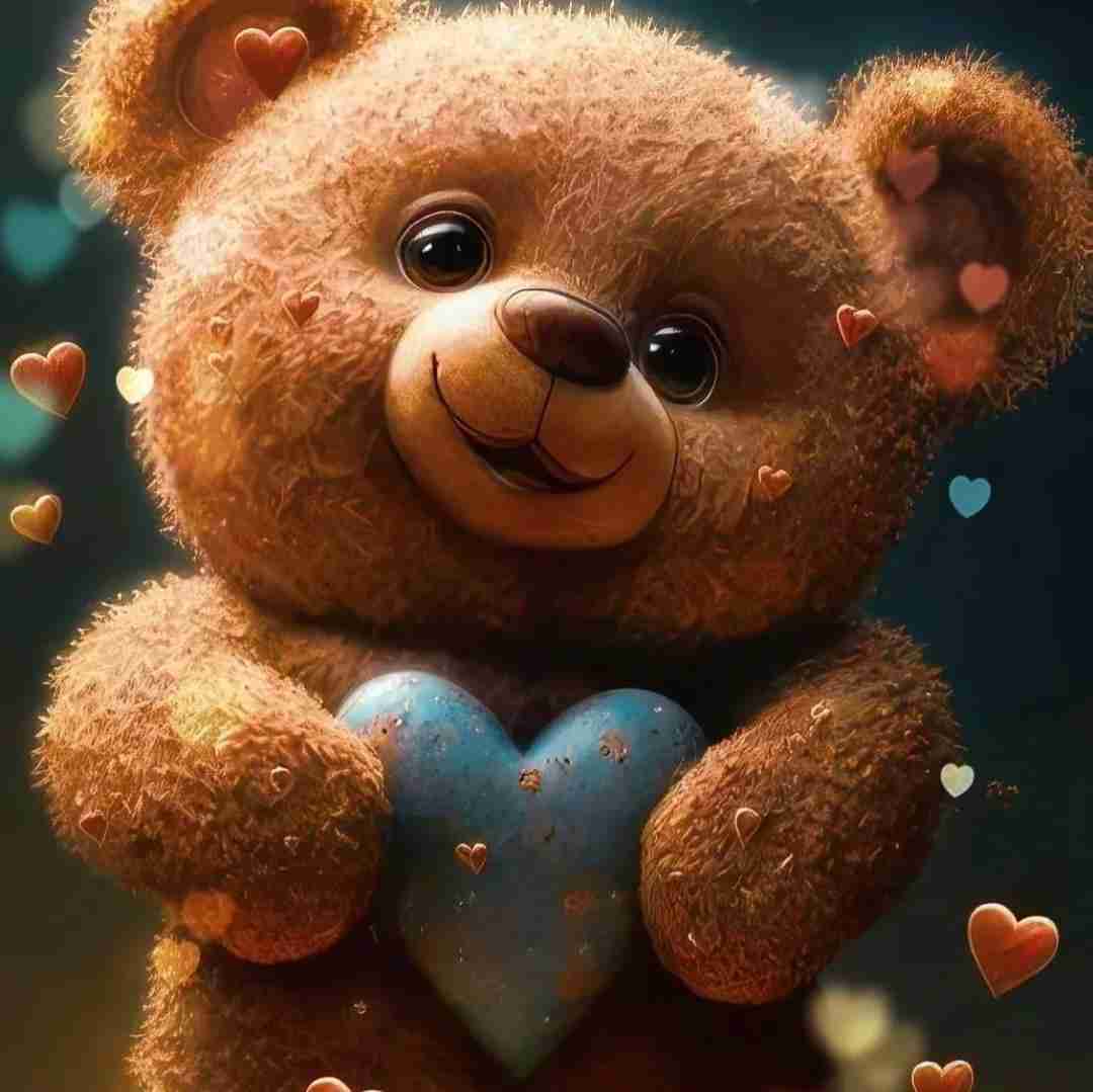  من اصلا حالم خوش نی مامان نذری شعله زرد بزار