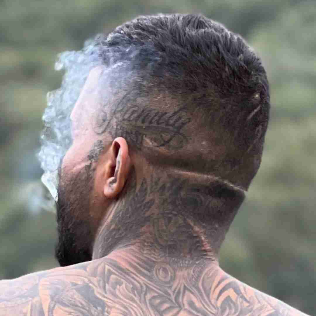 مهدیار هامنه دوراهی هر شو اشکم دراری