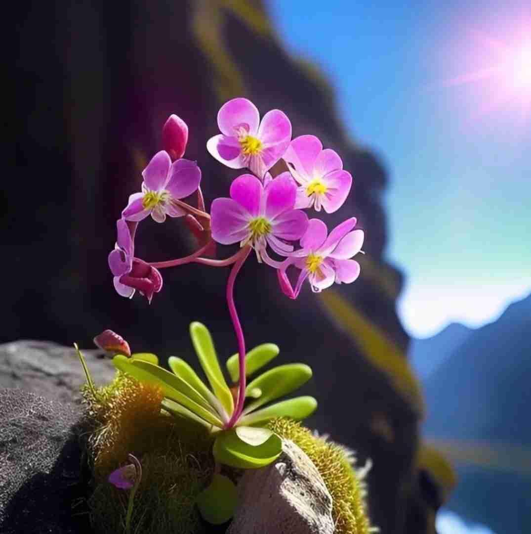  بهم انرژی بده لطفا تا این پاها محکم بشه