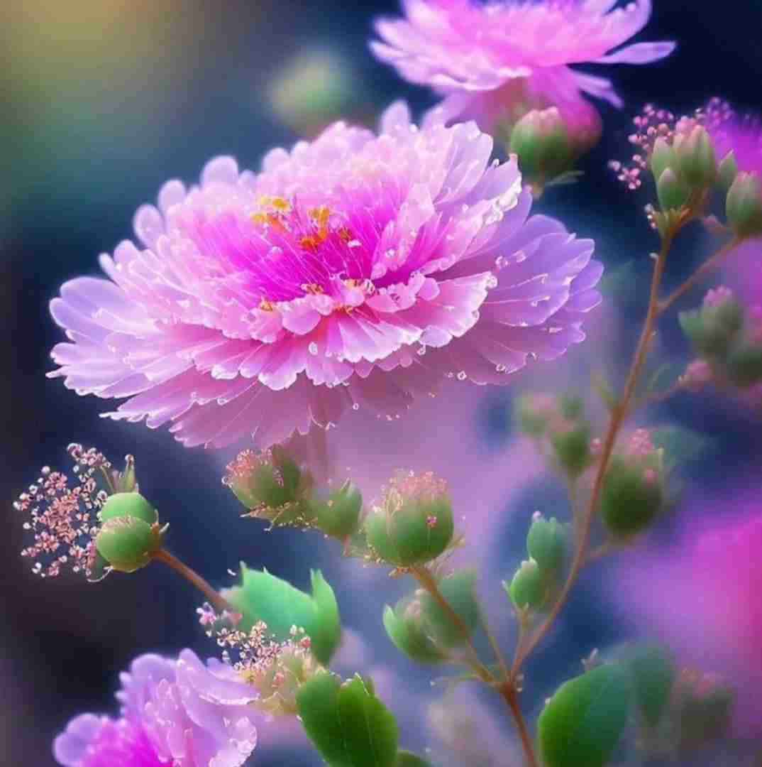 دافم نیجریه ایه عجب جیگریه ایه