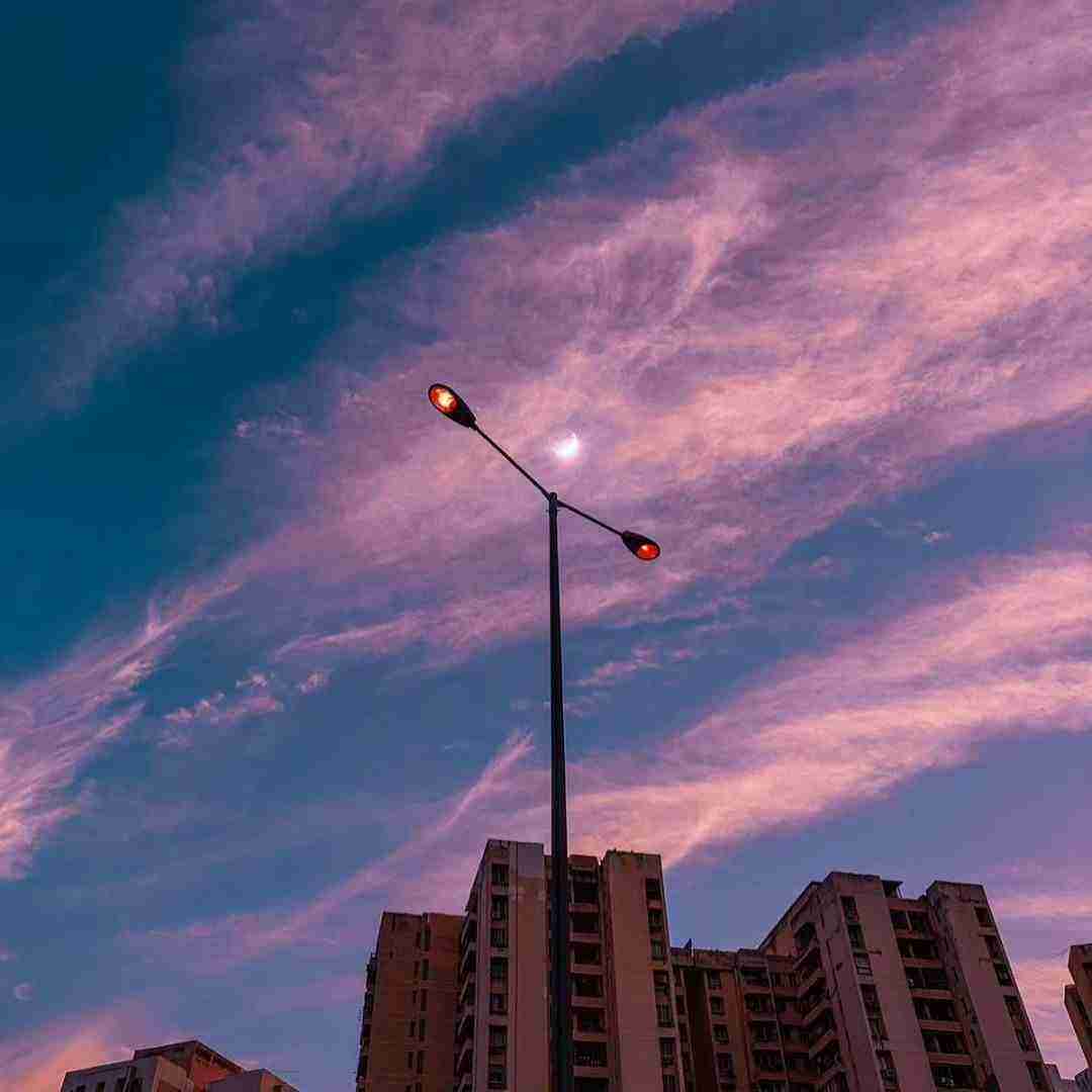  دلی که یکی دوبار شکستی بازم میدمش هوش مصنوعی
