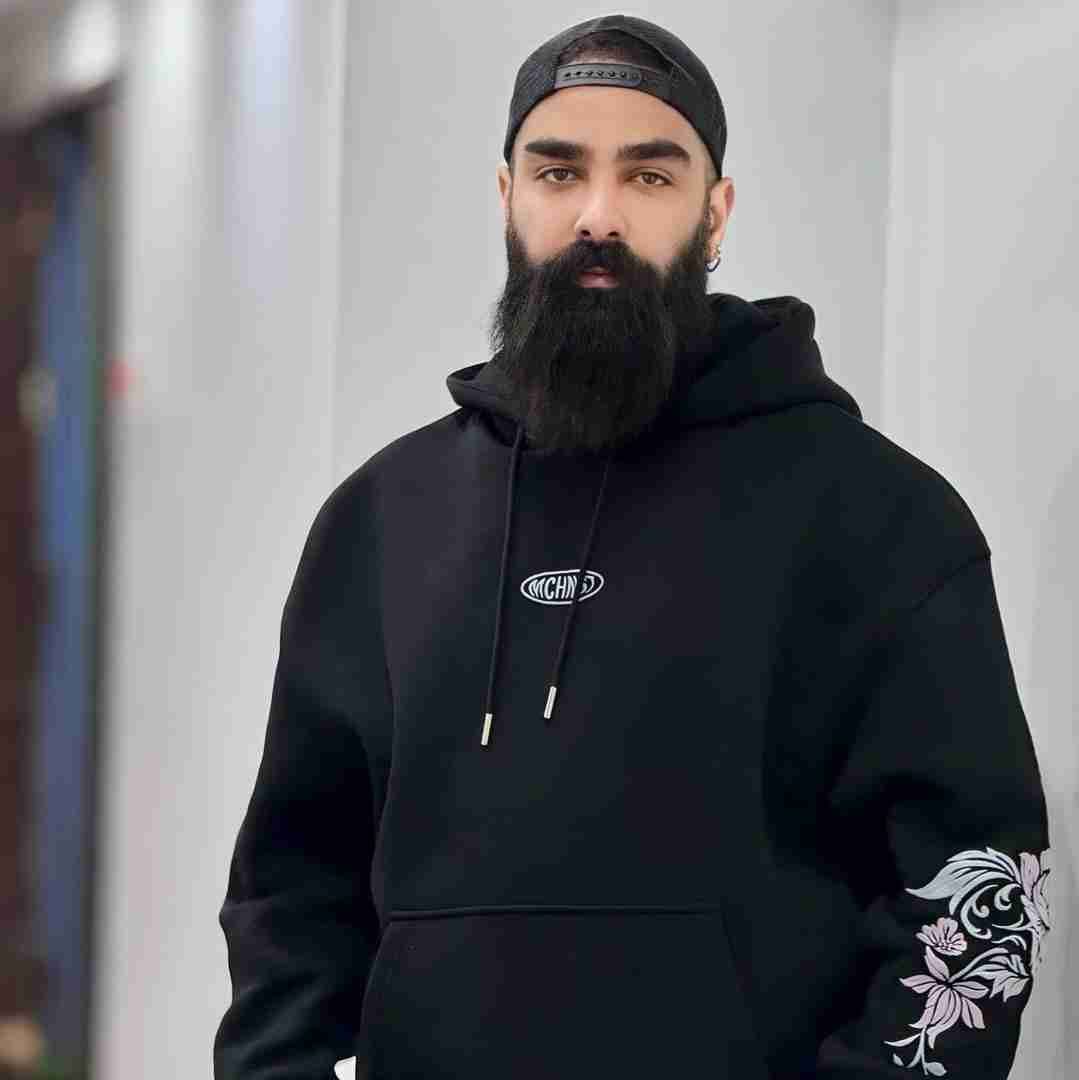 علی میر حتی اگه بی خونه ای باشم روزا رو خواب