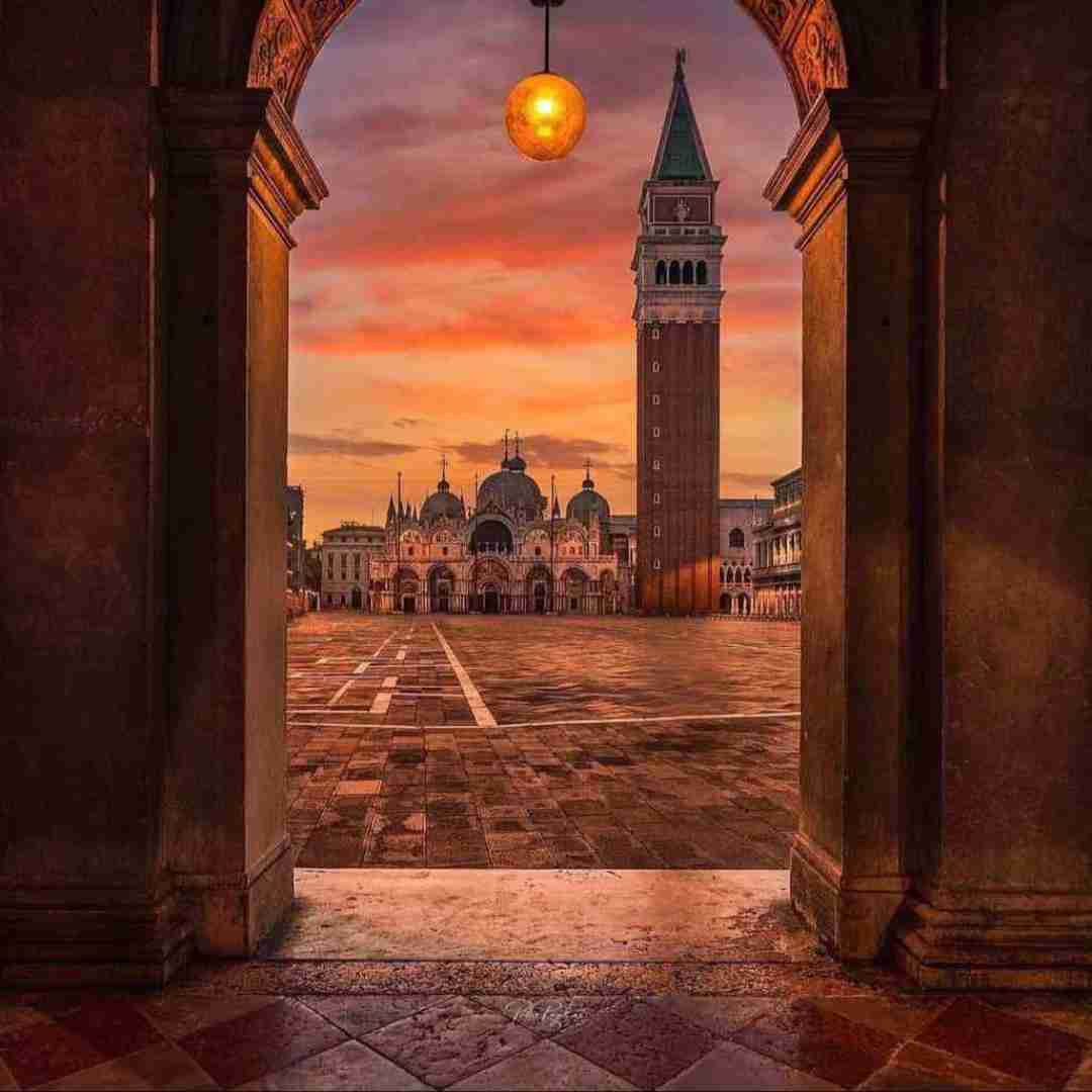  تنهای بی سنگ صبور خونه ی سرد با صدای دختر اینستایی