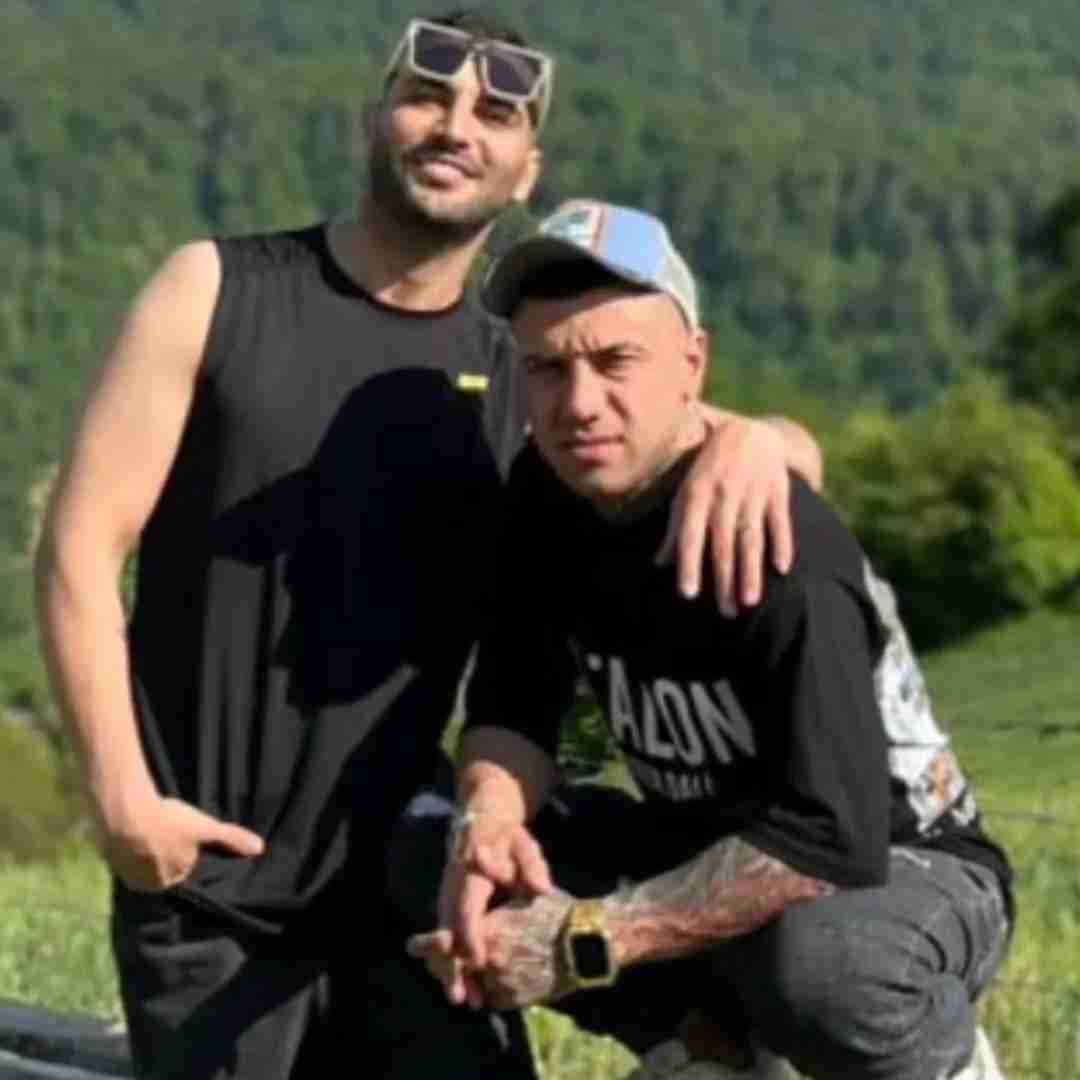 کیوان چس فراموشم کردیده چد پس اراو یادم بردیده