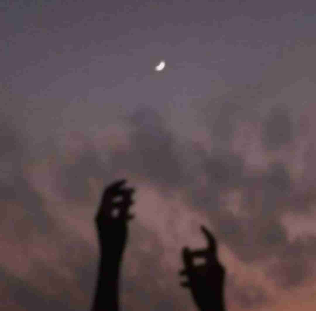  اون پسر معصومی که تو از دست دادی ببخش