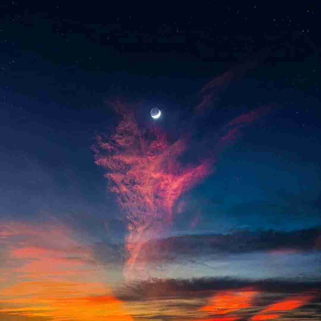 آی گل پسرم قند و نبات چراغ خونه