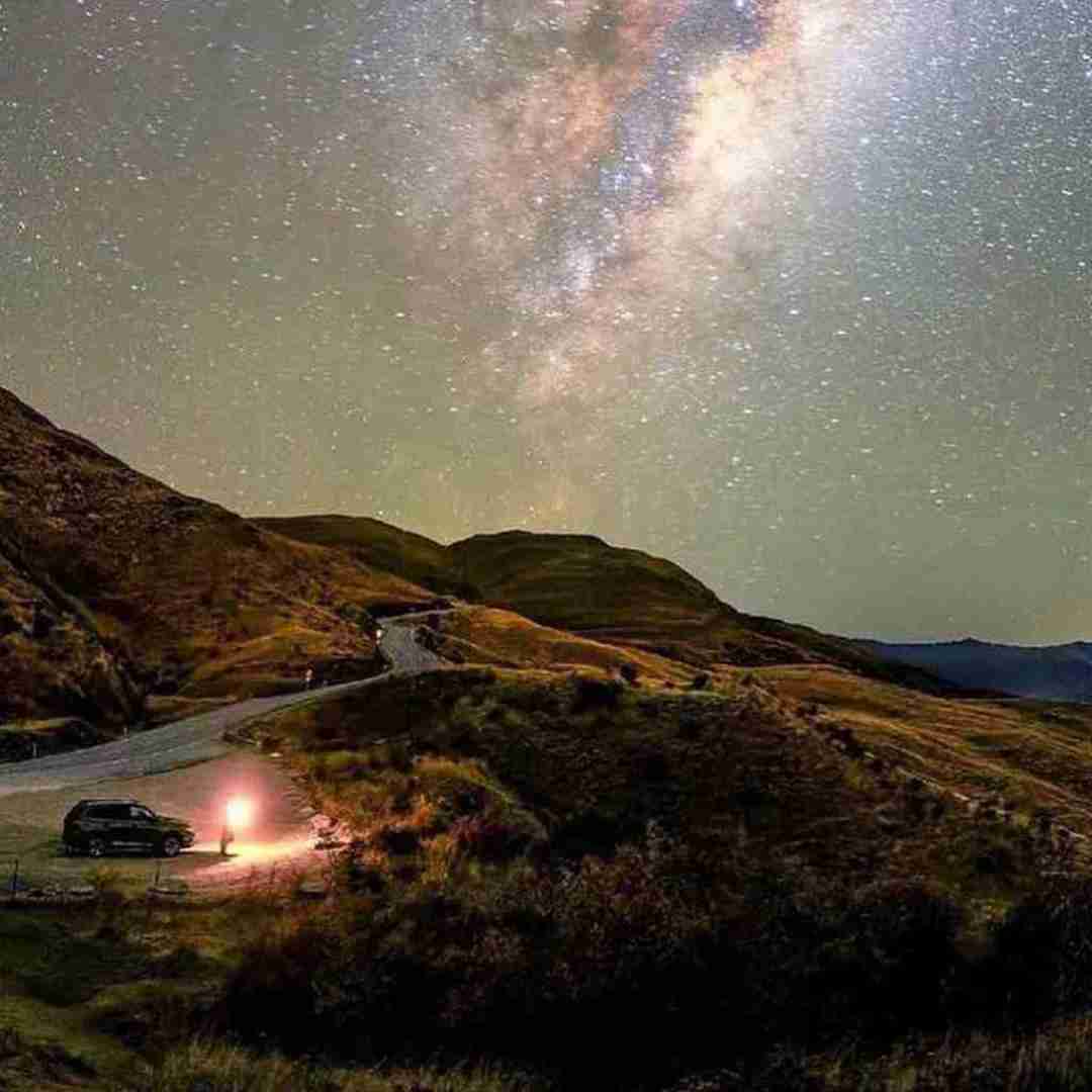  حبس ابد تنهایی حکم تو و دل مه بی با صدای دختر
