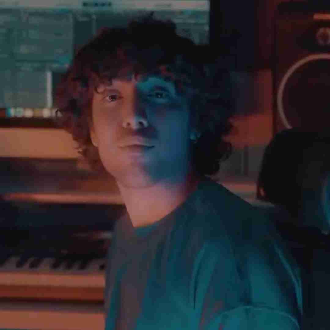 بابی جون بیا بابا کرم ریز بیا آها کمر