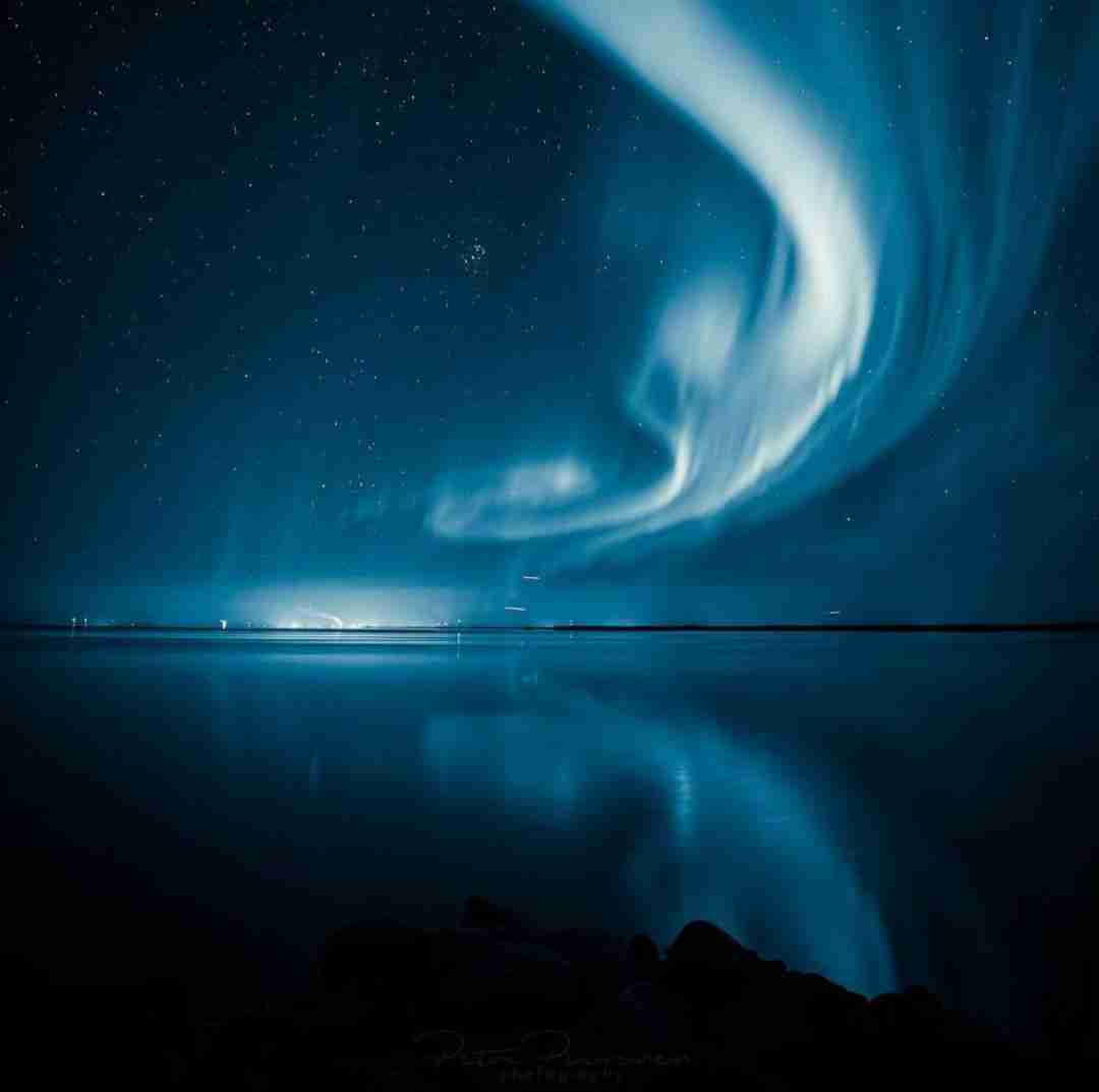 فاطمه عطایی آمده ام