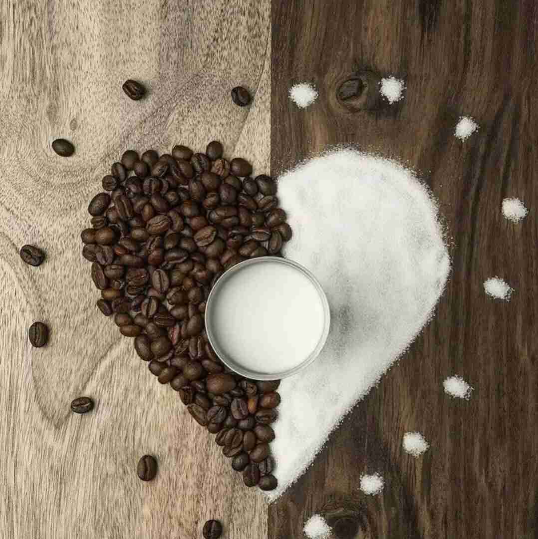  تو خوب میشناسی منو تو یکی بشین با صدای پسر
