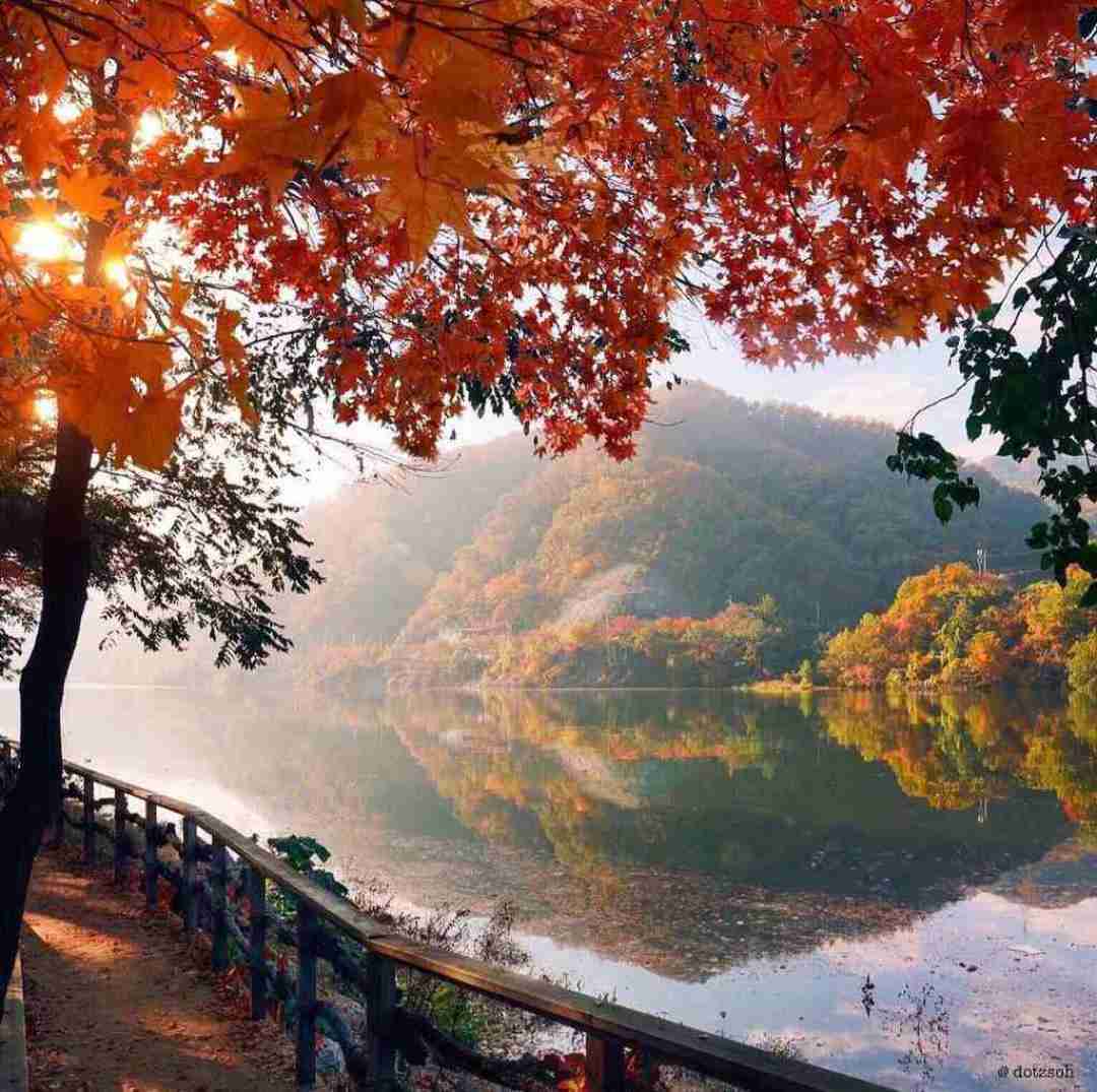  عاشق نگاتم نگی نه همه چی بعد تو شده شروع