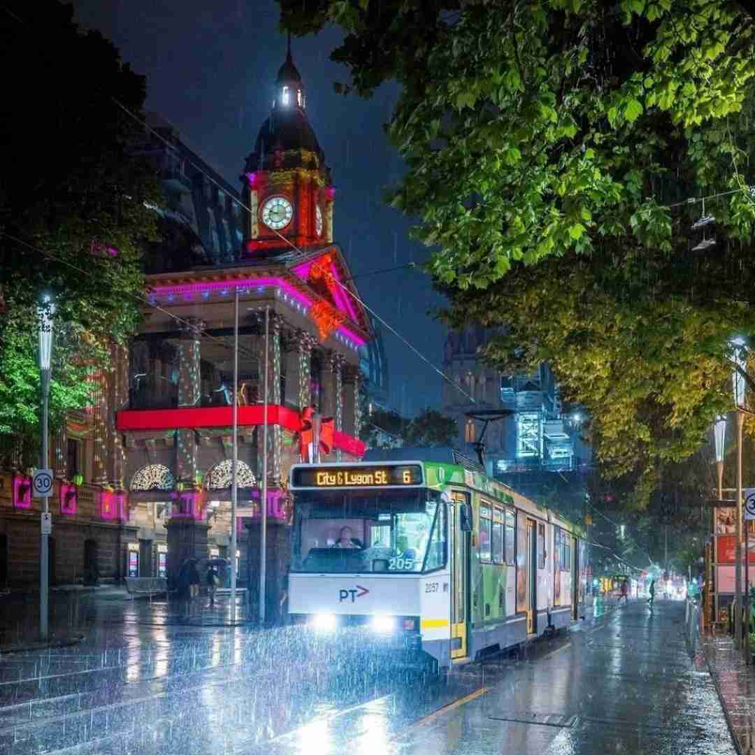  فکر نکن که سادس تاول زده پاهام اینستایی