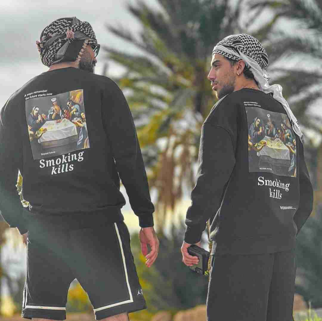 بابی ه ولک ببین عینکو ریبنو هی برم پیکو