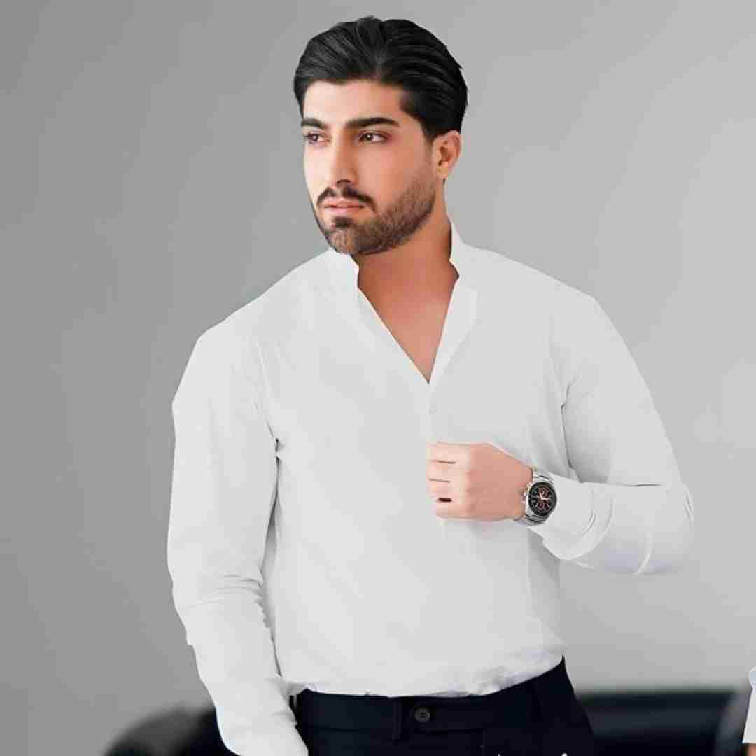 امیر لیام درد ینی فکرت راحتم نمیزاره