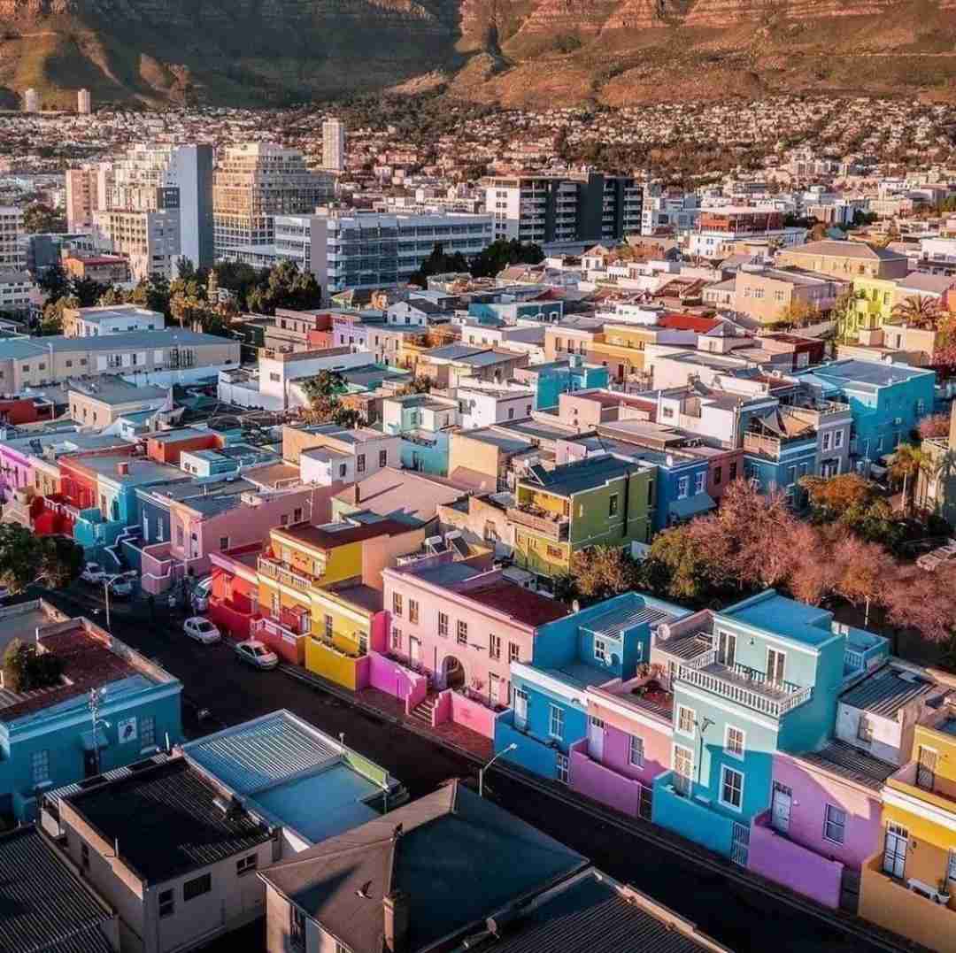  خیلی کردی چیتان پیتان