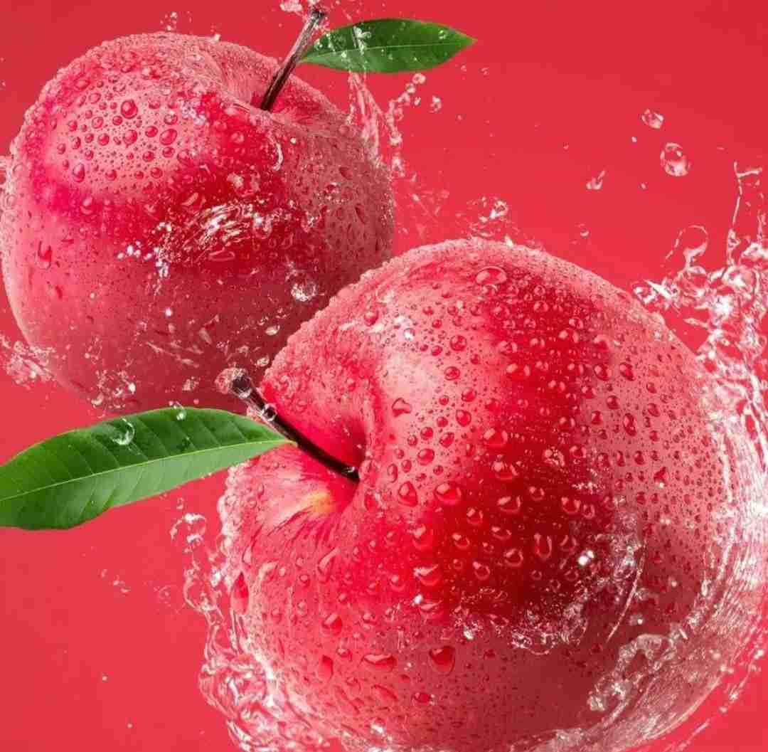  گیلاس گیلاس بانو احساساتی میشه عشق اونجاست