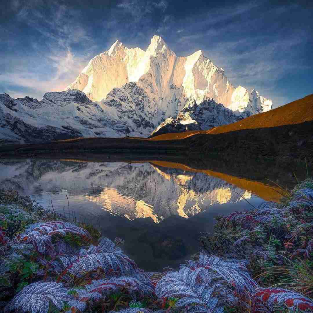  اون روزو میبینم بگردی دنبالم هوش مصنوعی