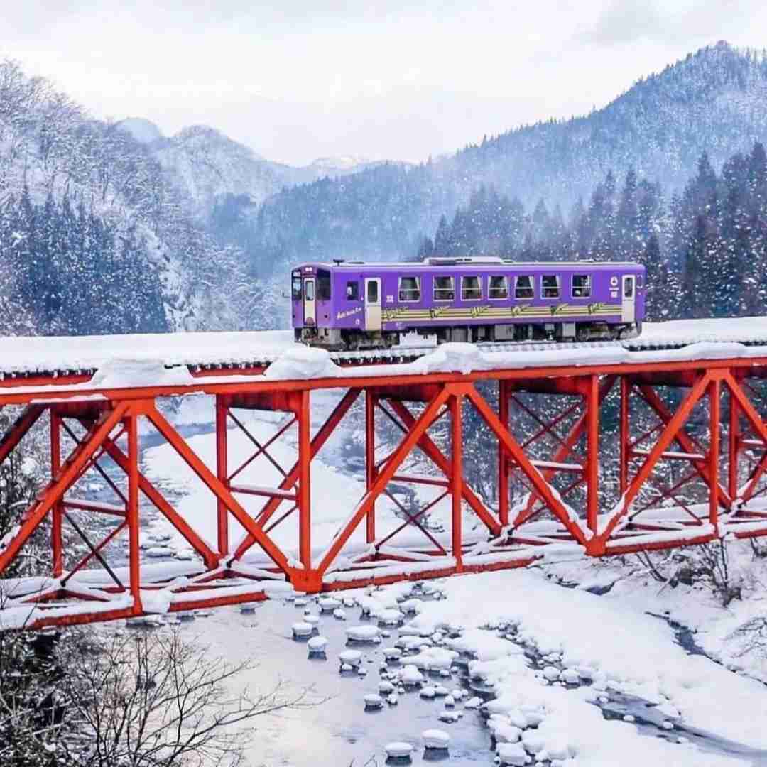 صورتت آسمون و چشمای تو ستارمه
