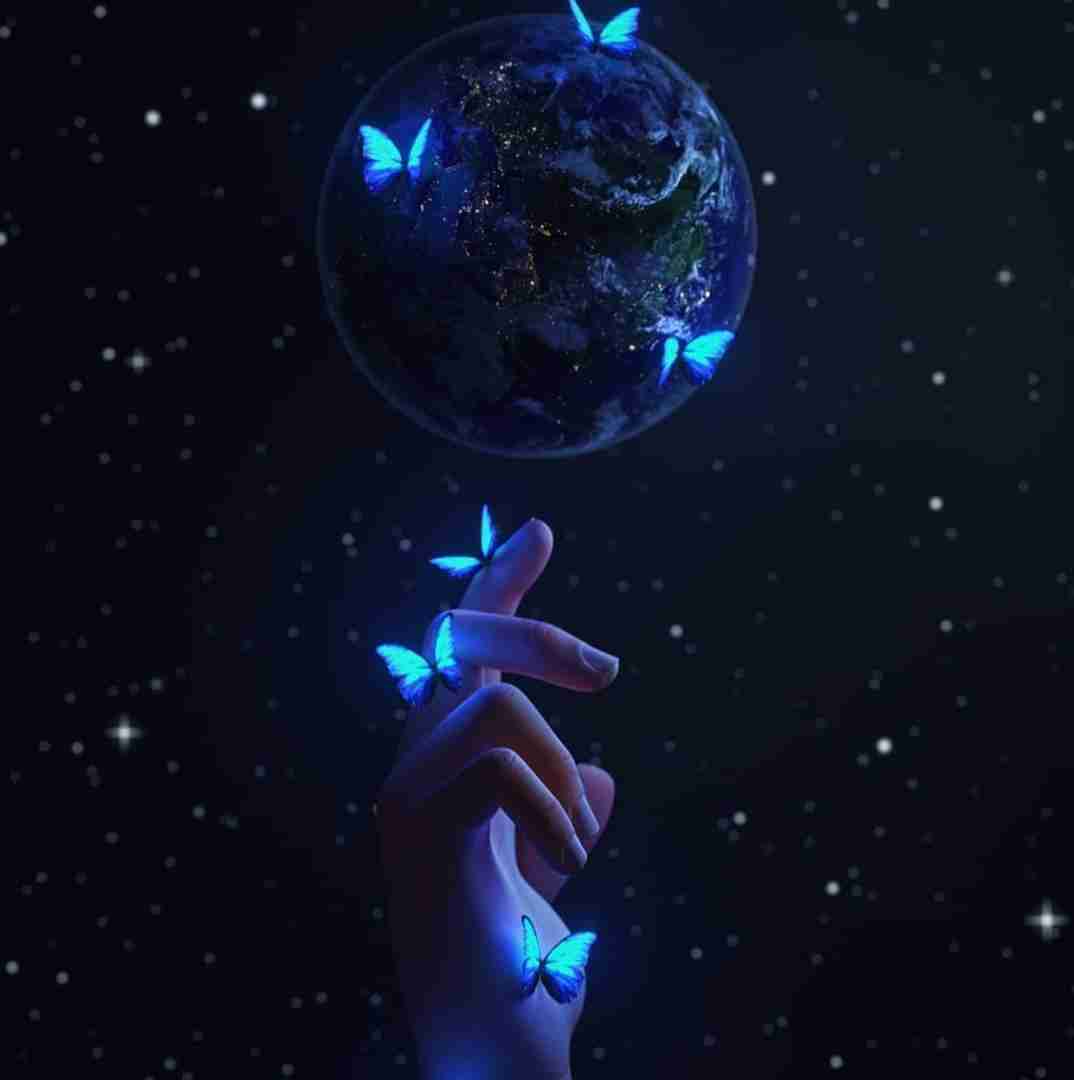  دافم ازم راضیه چسبه من نمیگیرم