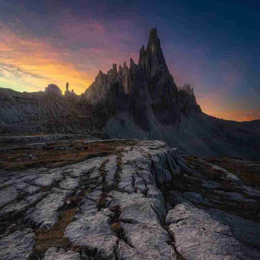  بلادیمی بلادیمی یعنی میجنگم برات