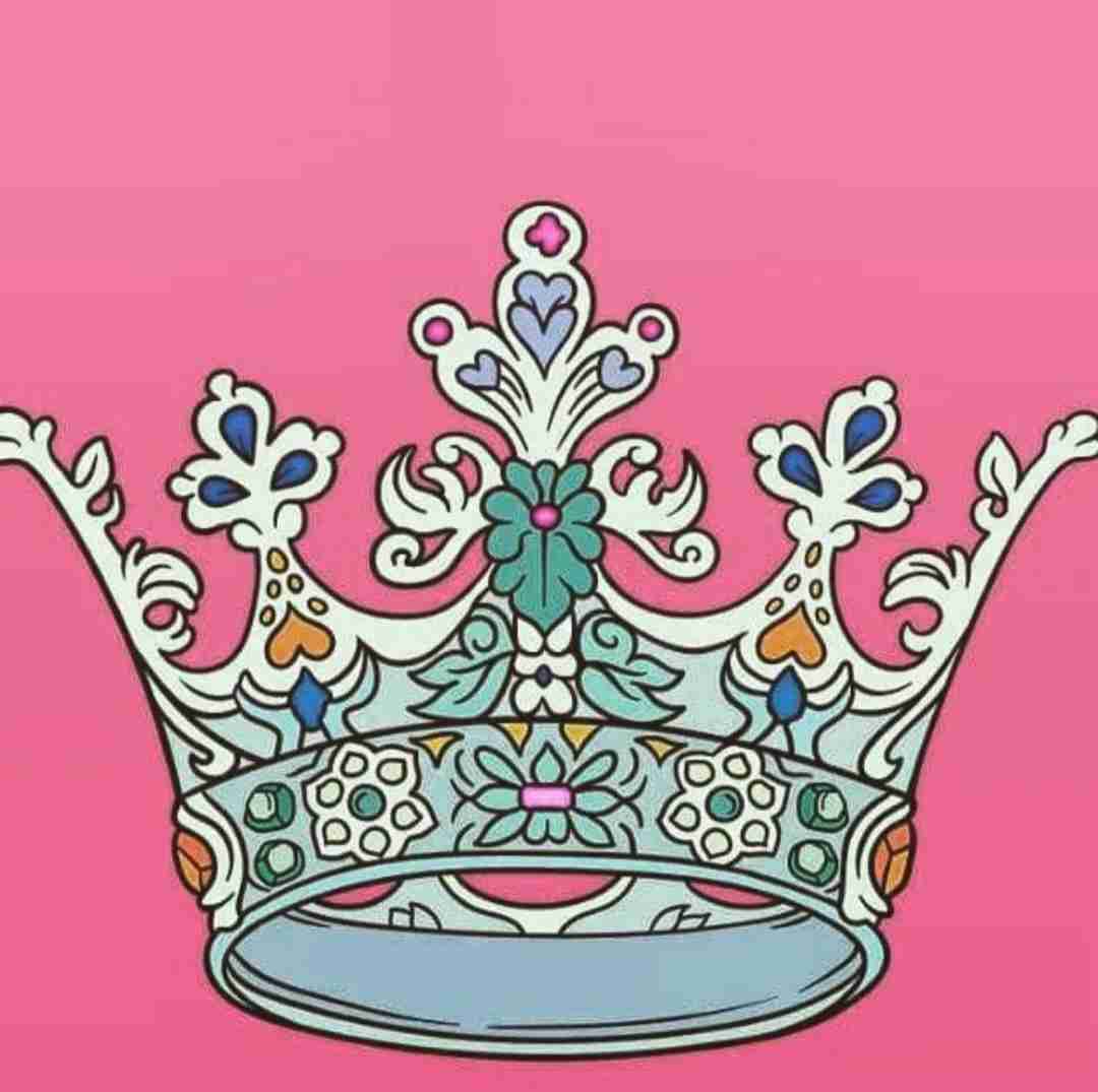  هرکس و روز ازل بی وفایی کرد با صدای پسر اینستایی