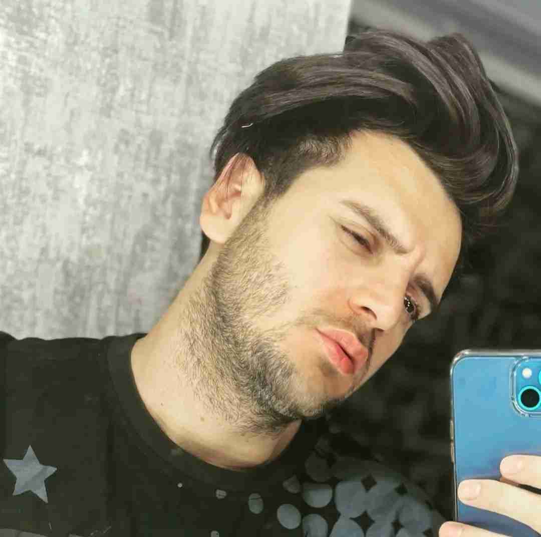 فرهاد نامداری بغل کی مستی کجایی عوضی