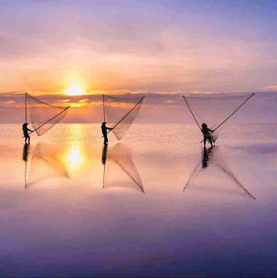  یادت نره یه موقع برا من زنده بودی بهت زنگ میزدم