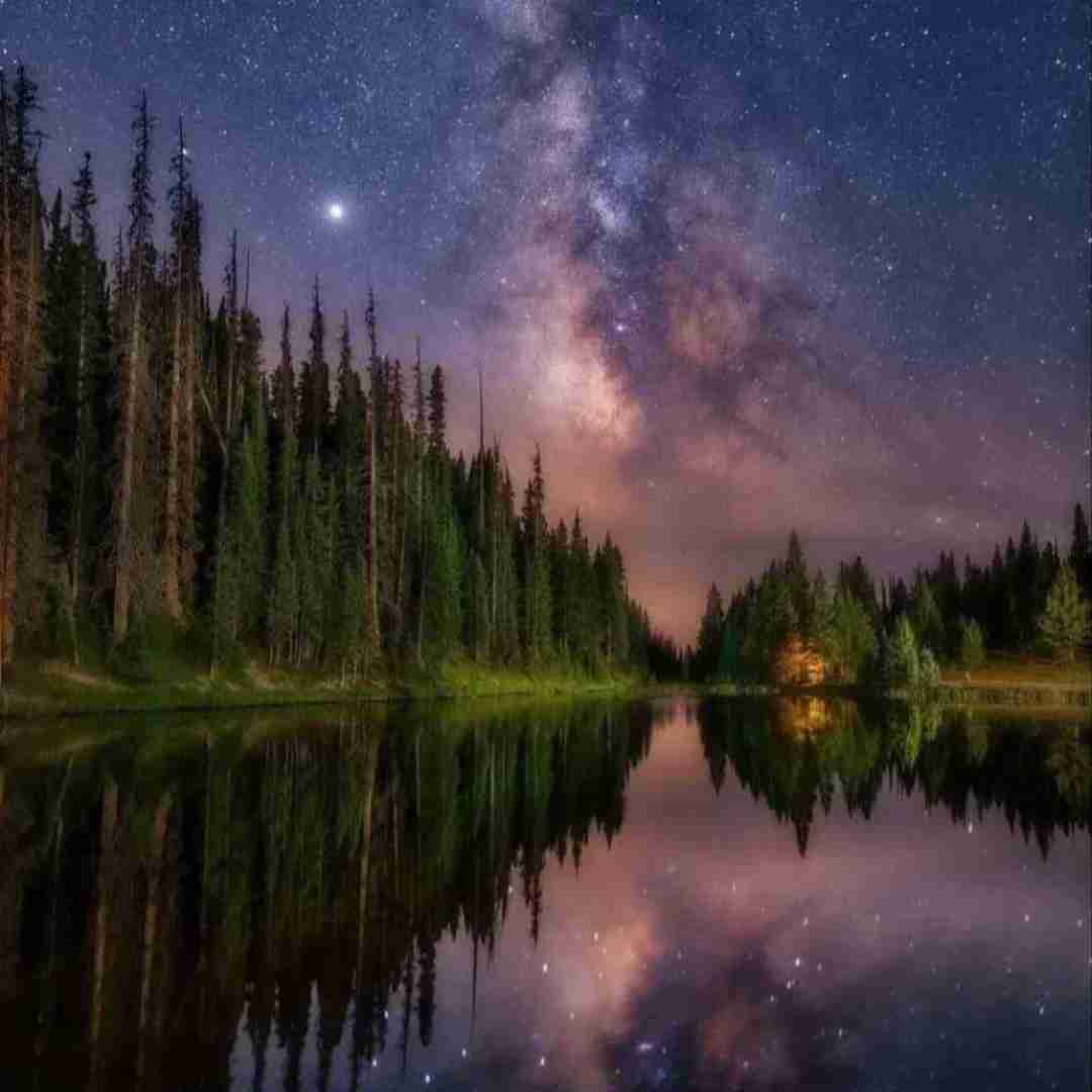  دخترم دنیامون عجیبه ما واسه همین دوست دارم باشی