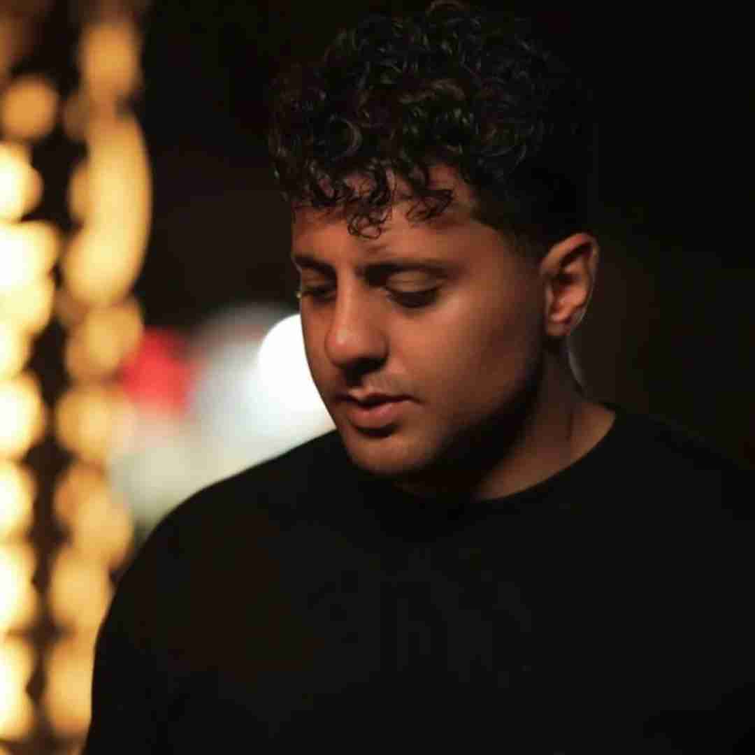 سبحان رستمی یه ایالتی به ولله چشات تلفات میده