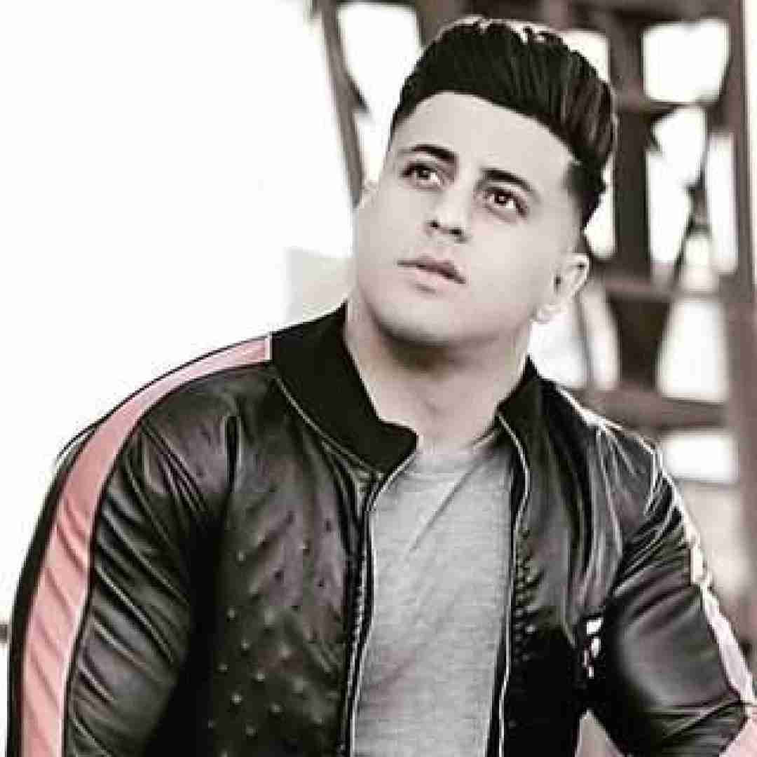 سبحان رستمی برای قلبم شدی نیرو کمکی