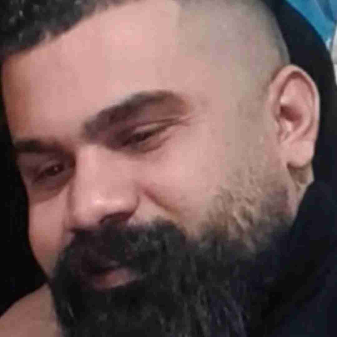 فرهاد جهانگیری بکش تیر خلاصم کو ای ماشیه تو خالی کو