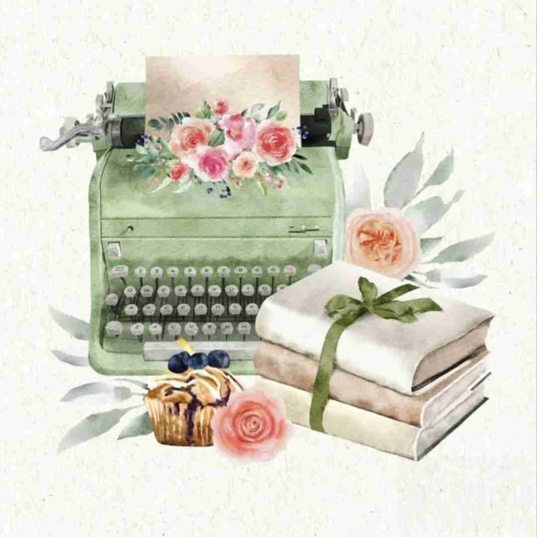  دیس لاوو نیستم گنگستا رو آره
